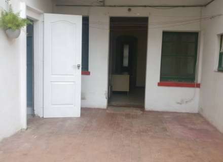 Terrein à vendre5