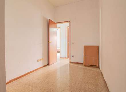 La teva nova llar t’espera al cor de Figueres26