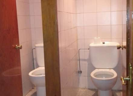 Venda de local comercial a Figueres - Parc Bosc-Castell de Sant Ferran8