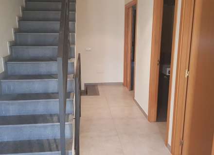 Casa en venda amb llogater Garrigas3