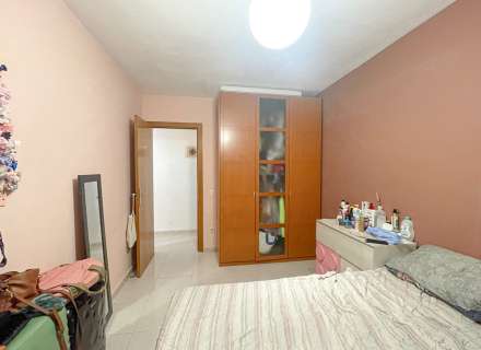 Piso en venta en creu de la ma12