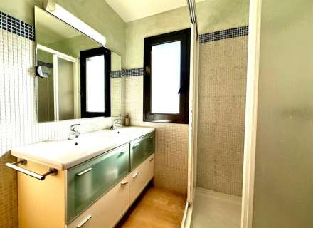 Superbe maison individuelle avec piscine, à 10 minutes de Figueres.33