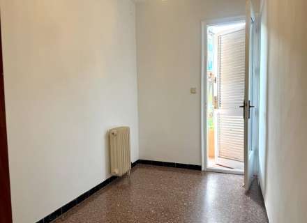 Pis en venda (Centre de Figueres).7