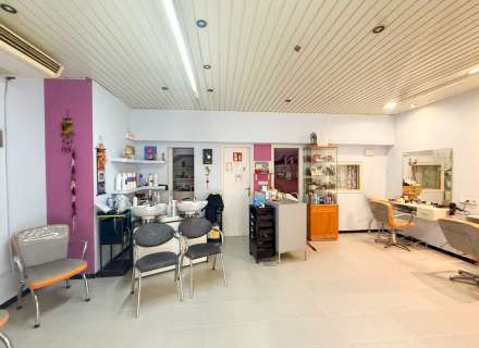 Local comercial0
