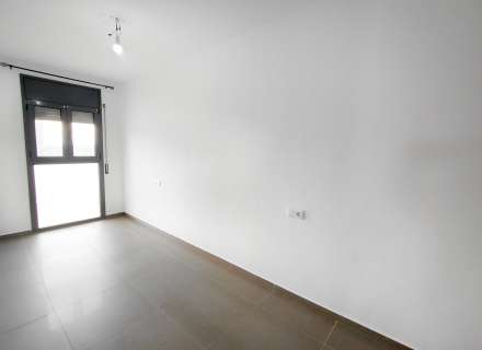 Venda d'un Pis duplex a Vilarnadal12