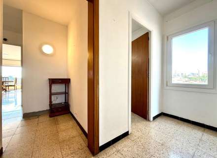 Àtic en venda (Figueres).6