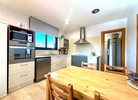 Superbe maison individuelle avec piscine, à 10 minutes de Figueres.17