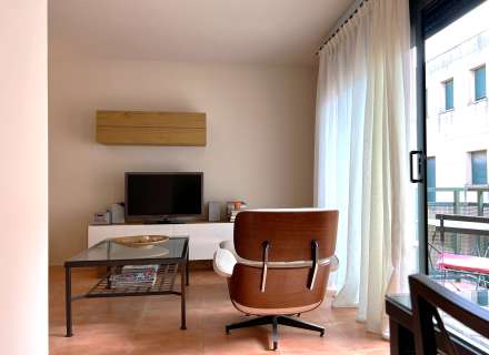 Encantadora casa adossada a Sant Pere Pescador, Alt Empordà.12