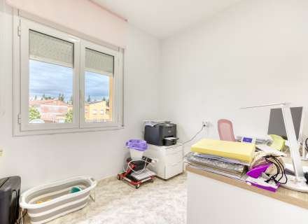 Vilafant : une maison mitoyenne d’angle avec jardin, terrasse et de l’espace pour profiter de la vie22