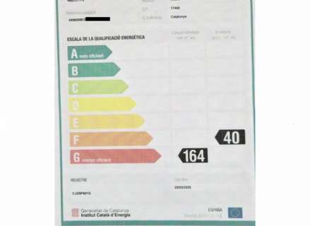 Bar Restaurante en Roses33