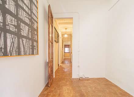 Busques una autèntica casa d’estil rústic en ple casc antic de Castelló d’Empúries?17