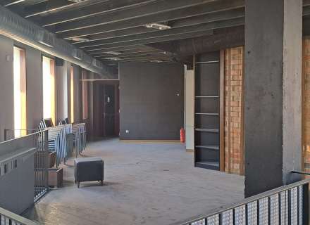 Local à vendre à Eixample-Horta Capallera2