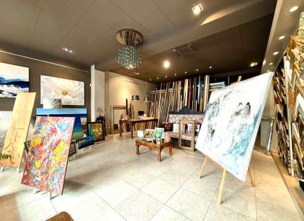 ¡OPORTUNIDAD ÚNICA EN FIGUERES! Local comercial con negocio consolidado en funcionamiento .2