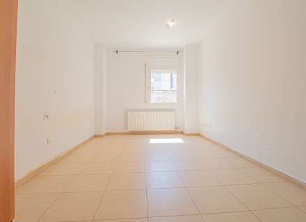 Pis en planta baixa a Figueres5