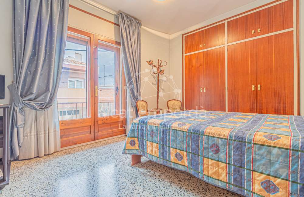 Estàs buscant una casa a Vilafant?4