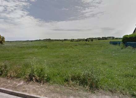 Terreno urbano edificable de 777 m² ubicado en Mas Pau3