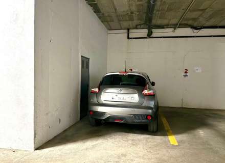 Dúplex en venta (L'Escala centro del pueblo)22