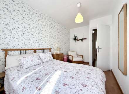 Pis en venda (Parc Bosc)21