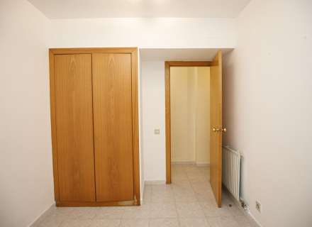Piso en venta en Figueres3