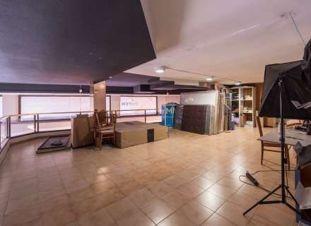 Shop for sale, Calle Nou - Figueres17