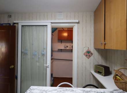 Pis en venda a Figueres, barri de l’Eixample21