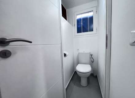 Casa adossada a Santa Margarida - El teu refugi ideal!17