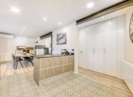 Casa en Sant Llorenç de la Muga con Licencia turística.10