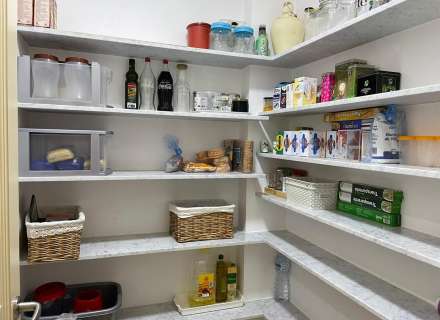 Gran chalet en venta en La Bisbal d'Empordà.28