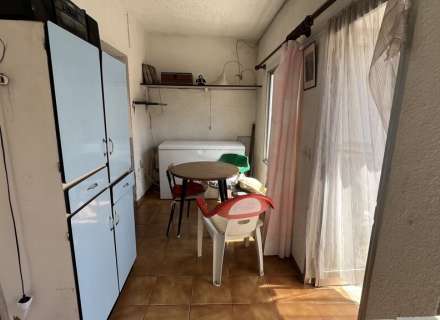 Casa en Venda a Figueres (Barri Sant Joan)15