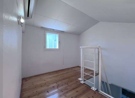 Casa adossada a Santa Margarida - El teu refugi ideal!7