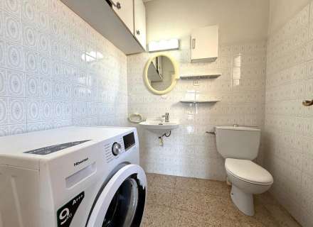 Àtic en venda (Figueres).26