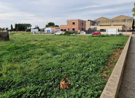 Construisez la maison de vos rêves. Ne manquez pas cette opprotunité!12