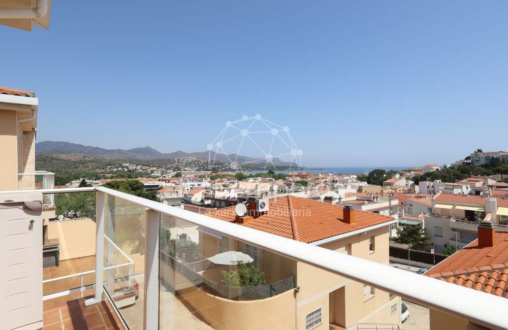 A només 300 metres del mar: llar amb encant a La Farella14