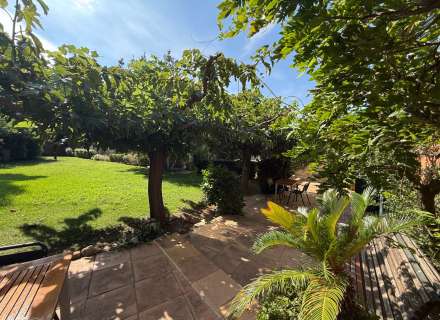 Casa en venda a Espolla15