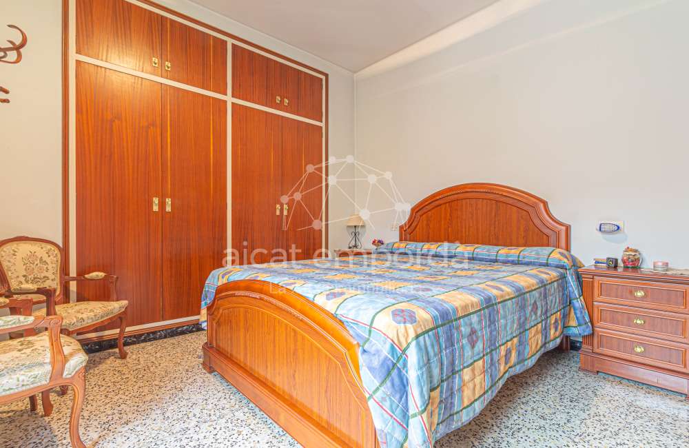 Estàs buscant una casa a Vilafant?5