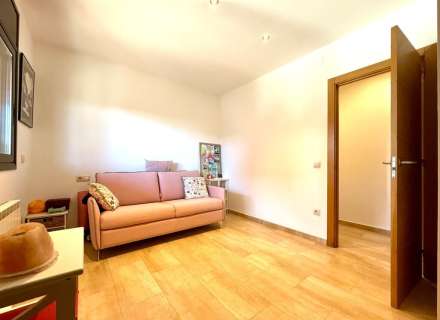 Superbe maison individuelle avec piscine, à 10 minutes de Figueres.20