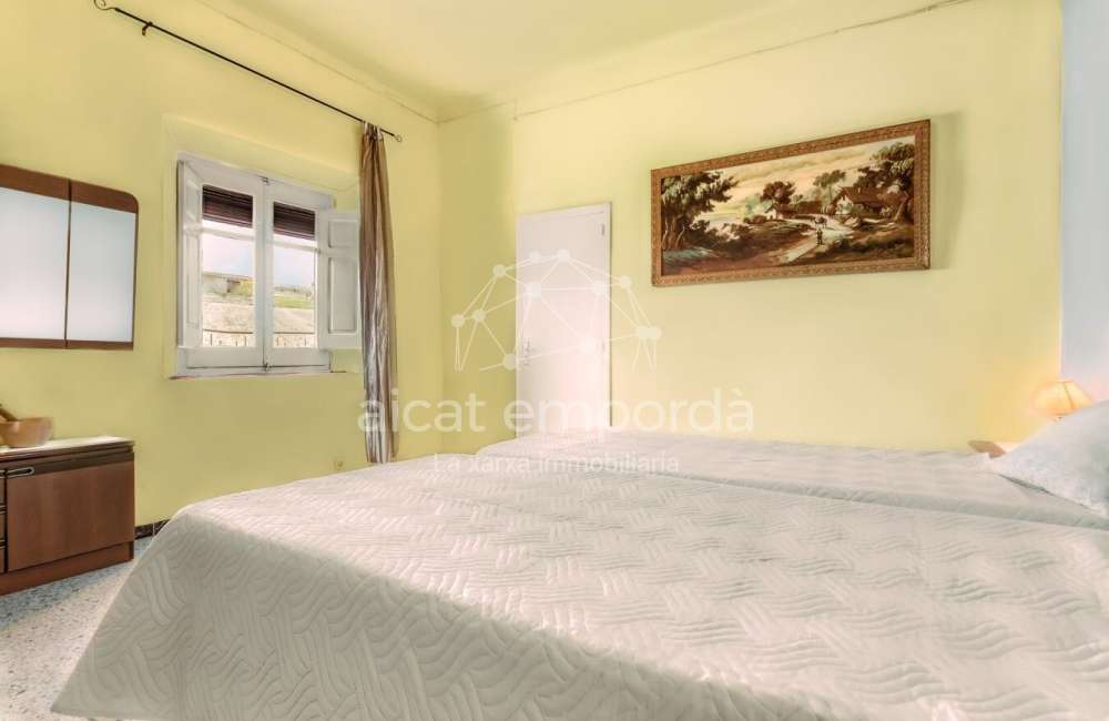 Maison a vendre22