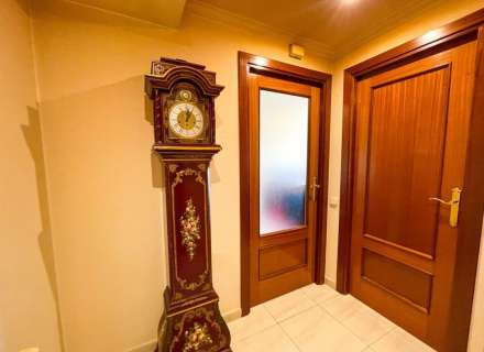 Ático Dúplex en Figueres zona Creu de la mà2