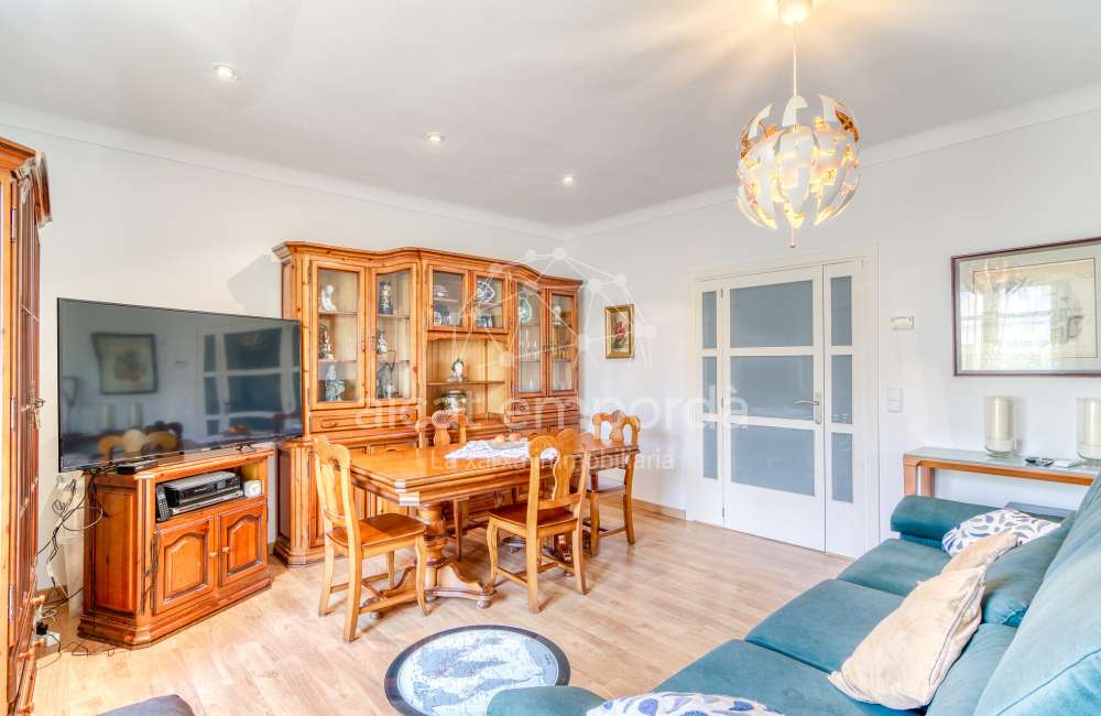 Homes are transformed. Great locations stand the test of time.10