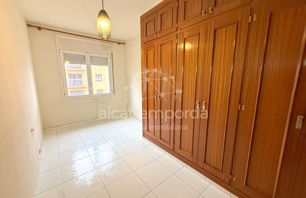Piso en venta C/Esperança16