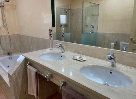 Gran chalet en venta en La Bisbal d'Empordà.9