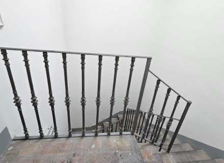 Edificio en centro ciudad de 496m2 en 3 plantas c/. Nou de Figueres23