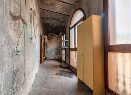 Venda d'EDIFICI COMPLET al centre de LA JONQUERA.25