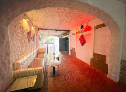 Discoteca en venta11