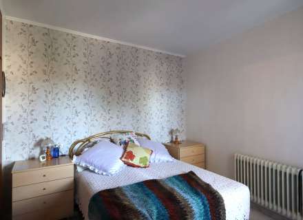 Pis en venda a Figueres, barri de l’Eixample7