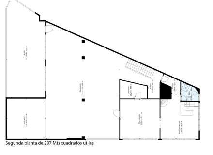 Ideal Inversors28
