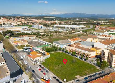 Solar PluriHabitatge0