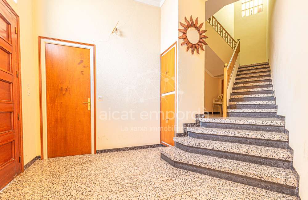 Estàs buscant una casa a Vilafant?22