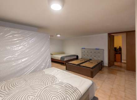 Shop for sale, Calle Nou - Figueres16