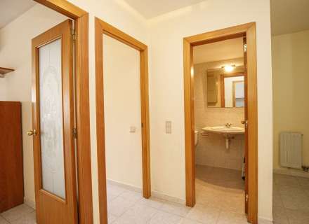 Piso en venta en Figueres11